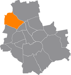 Bielany